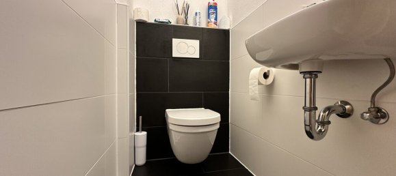 3-Zimmer Wohnung in Heilbronn, Germany, Nr. 349258 6