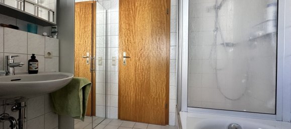 3-Zimmer Wohnung in Heilbronn, Germany, Nr. 349258 8