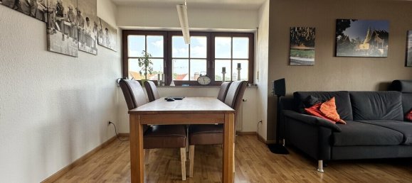 3-Zimmer Wohnung in Heilbronn, Germany, Nr. 349258 2