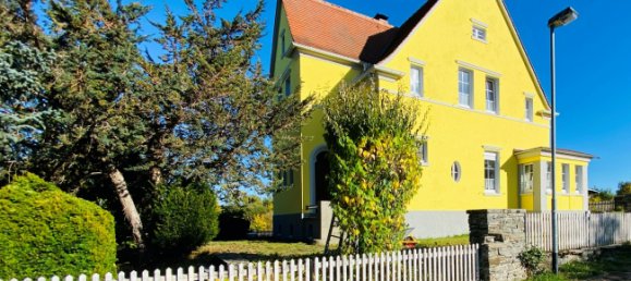 3 chambres Villa à Harz, Germany No. 147812 2