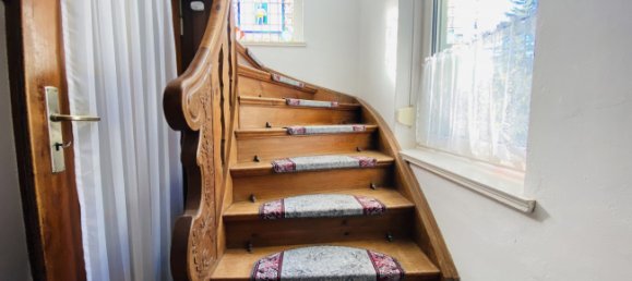 3 chambres Villa à Harz, Germany No. 147812 19