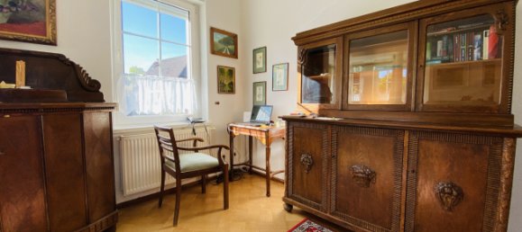 3 chambres Villa à Harz, Germany No. 147812 15