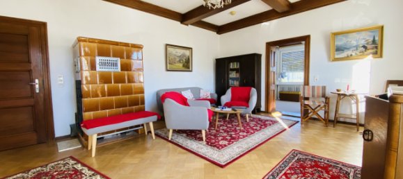 3 chambres Villa à Harz, Germany No. 147812 11