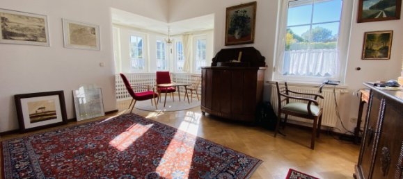 3 chambres Villa à Harz, Germany No. 147812 12