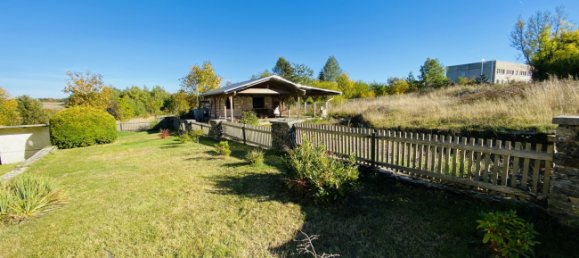 3 chambres Villa à Harz, Germany No. 147812 9