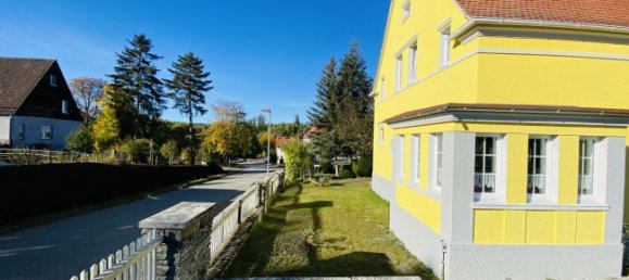 3 chambres Villa à Harz, Germany No. 147812 6