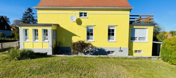 3 chambres Villa à Harz, Germany No. 147812 5