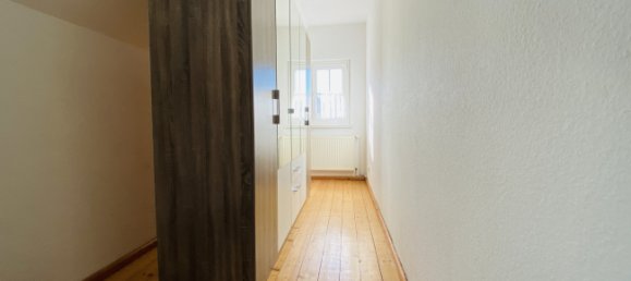 3 chambres Villa à Harz, Germany No. 147812 42