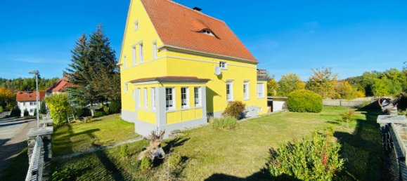 3 chambres Villa à Harz, Germany No. 147812 3