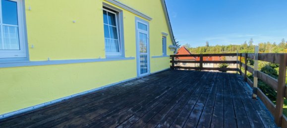 3 chambres Villa à Harz, Germany No. 147812 47