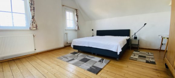 3 chambres Villa à Harz, Germany No. 147812 25