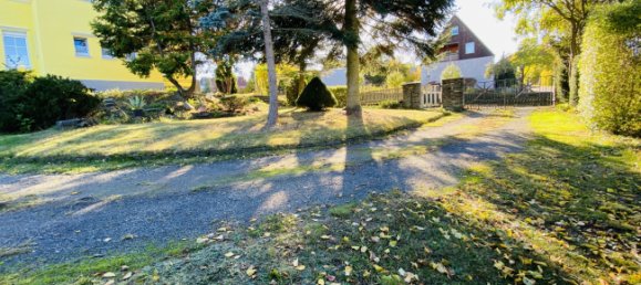 3 chambres Villa à Harz, Germany No. 147812 7
