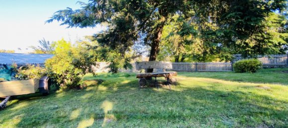 3 chambres Villa à Harz, Germany No. 147812 8