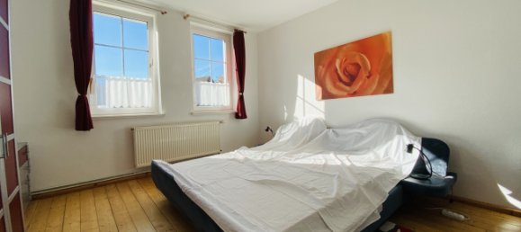 3 chambres Villa à Harz, Germany No. 147812 23