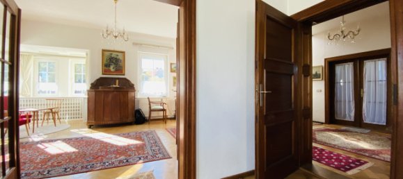 3 chambres Villa à Harz, Germany No. 147812 16