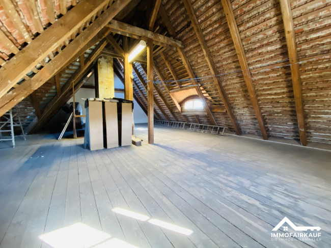 3 chambres Villa à Harz, Germany No. 147812