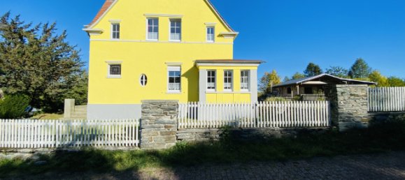 3 chambres Villa à Harz, Germany No. 147812 4