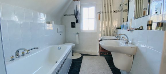 3 chambres Villa à Harz, Germany No. 147812 49