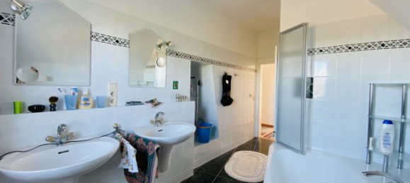 3 chambres Villa à Harz, Germany No. 147812 50