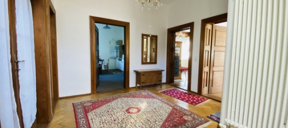 3 chambres Villa à Harz, Germany No. 147812 10