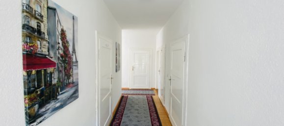 3 chambres Villa à Harz, Germany No. 147812 21