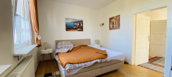 3 chambres Villa à Harz, Germany No. 147812 22