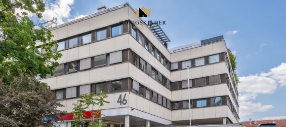 Студия в Штутгарт, Германия № 320264 7