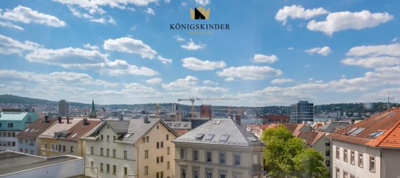 Студия в Штутгарт, Германия № 320264 10