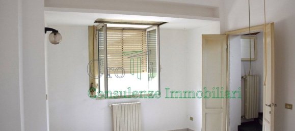 2 Schlafzimmer Haus in Trovo, Italy, Nr. 356283 8