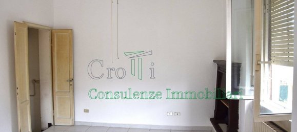 2 Schlafzimmer Haus in Trovo, Italy, Nr. 356283 7