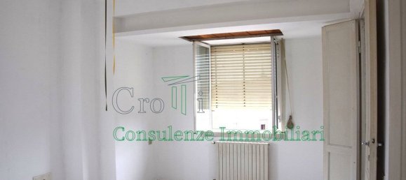 2 Schlafzimmer Haus in Trovo, Italy, Nr. 356283 11