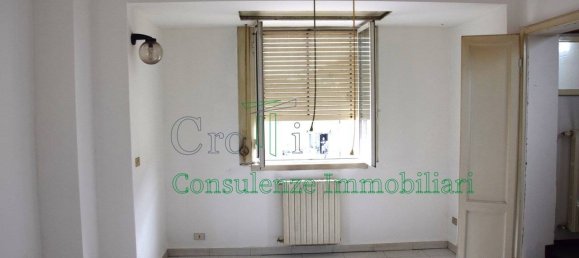 2 Schlafzimmer Haus in Trovo, Italy, Nr. 356283 6