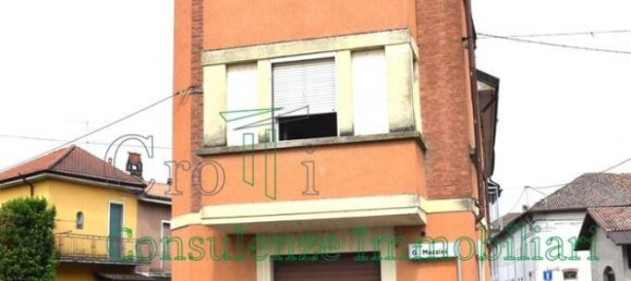 2 Schlafzimmer Haus in Trovo, Italy, Nr. 356283 14