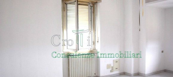2 Schlafzimmer Haus in Trovo, Italy, Nr. 356283 15