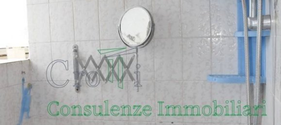 2 Schlafzimmer Haus in Trovo, Italy, Nr. 356283 10