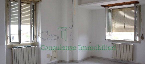 2 Schlafzimmer Haus in Trovo, Italy, Nr. 356283 12