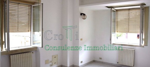 2 Schlafzimmer Haus in Trovo, Italy, Nr. 356283 5