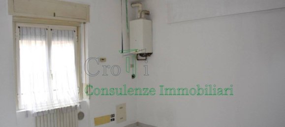 2 Schlafzimmer Haus in Trovo, Italy, Nr. 356283 2