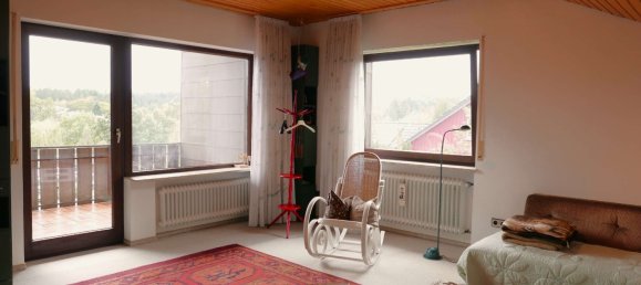 Дом с 5 комнатами в Ремс-Мур, Германия № 53604 10