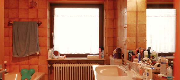 Дом с 5 комнатами в Ремс-Мур, Германия № 53604 9