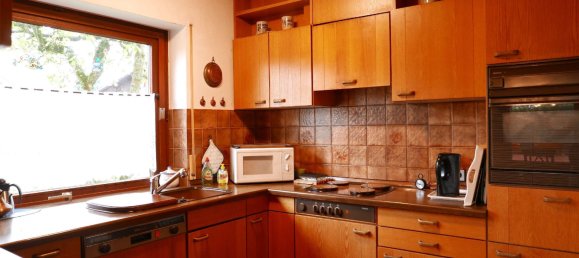 Дом с 5 комнатами в Ремс-Мур, Германия № 53604 7