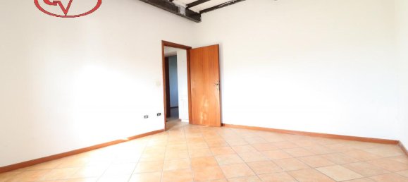 4غرفة شقة في Montevarchi, Italy رقم 236213 10