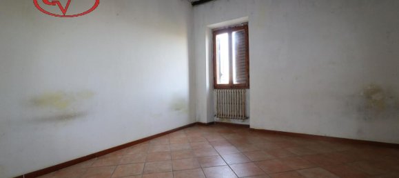 4غرفة شقة في Montevarchi, Italy رقم 236213 7