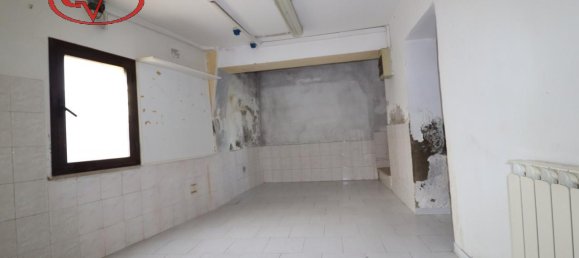 4غرفة شقة في Montevarchi, Italy رقم 236213 4