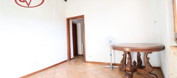 4غرفة شقة في Montevarchi, Italy رقم 236213 9