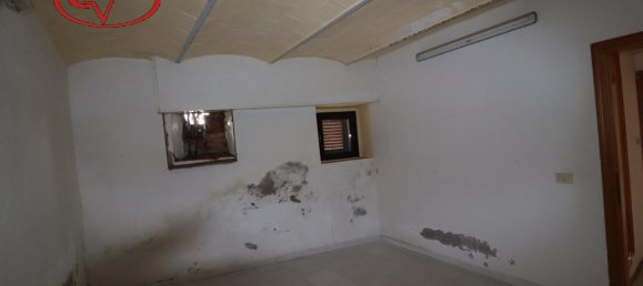 4غرفة شقة في Montevarchi, Italy رقم 236213 2