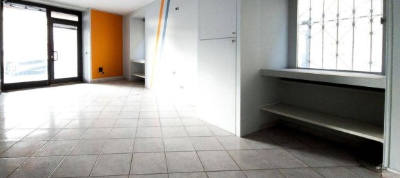 1-Zimmer Büro in Urgnano, Italy, Nr. 280254 6
