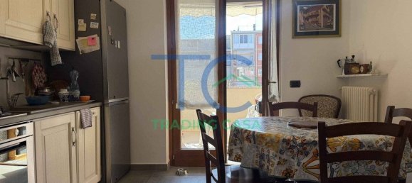 3 bedrooms Apartment in Piacenza, Italy No. 347730 25