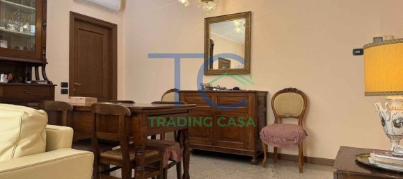 3 bedrooms Apartment in Piacenza, Italy No. 347730 13