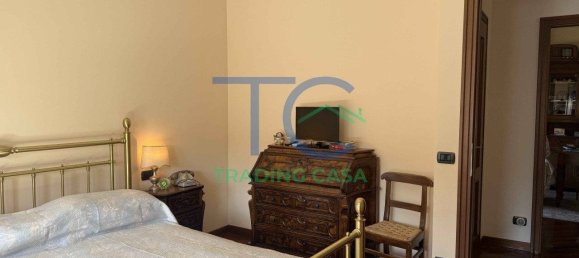 3 bedrooms Apartment in Piacenza, Italy No. 347730 36